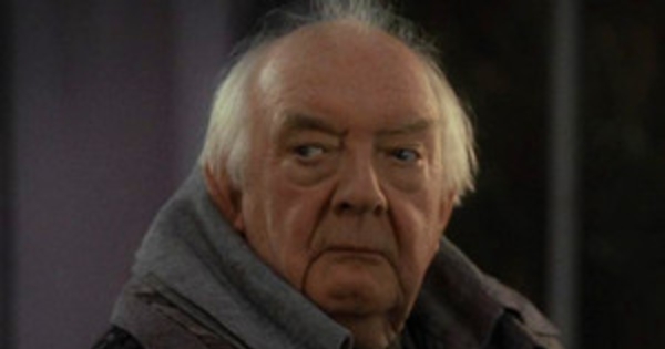 David Ryall (1935?014) nudes (75 pics) Fappening, 2019, butt